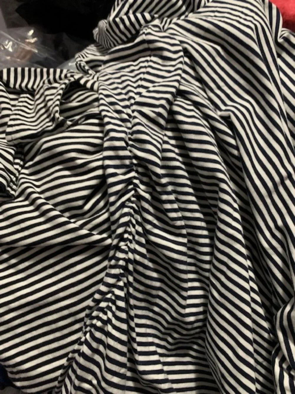 NWOT Michael Kors top